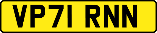 VP71RNN