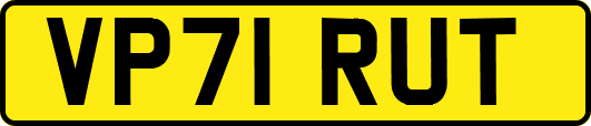 VP71RUT