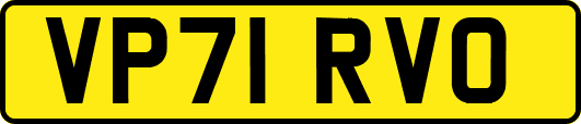 VP71RVO