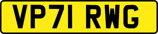 VP71RWG