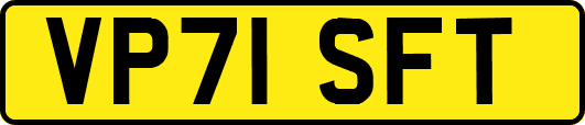 VP71SFT