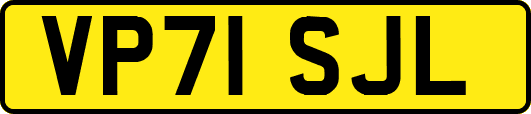 VP71SJL