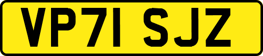 VP71SJZ