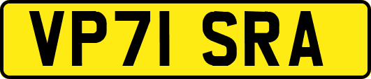 VP71SRA