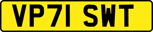 VP71SWT