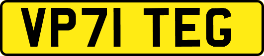 VP71TEG