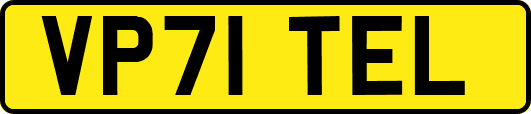 VP71TEL