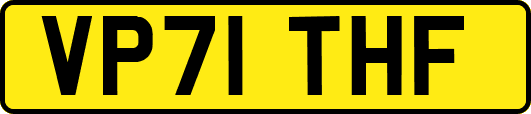 VP71THF