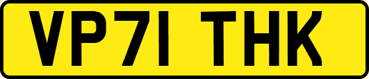 VP71THK