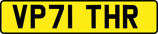 VP71THR