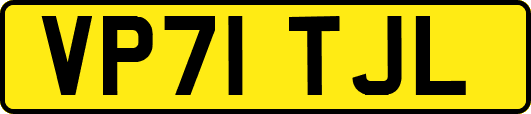 VP71TJL