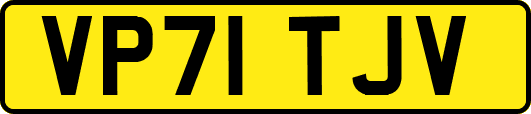 VP71TJV