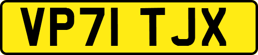 VP71TJX