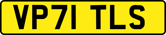 VP71TLS