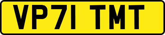 VP71TMT