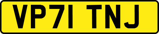 VP71TNJ