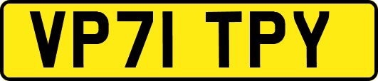 VP71TPY