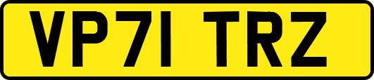 VP71TRZ