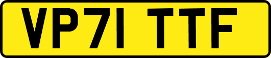 VP71TTF