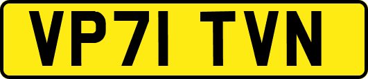 VP71TVN