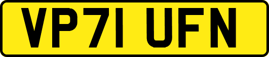 VP71UFN