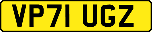 VP71UGZ