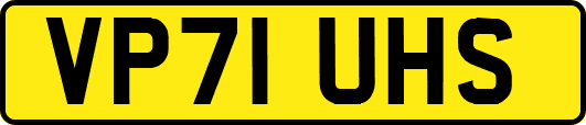 VP71UHS