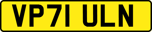 VP71ULN