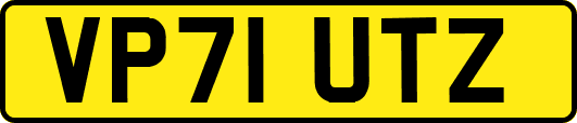 VP71UTZ