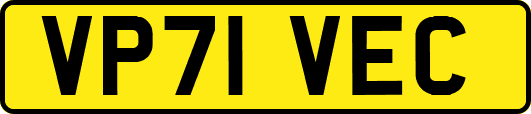 VP71VEC