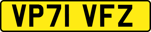 VP71VFZ