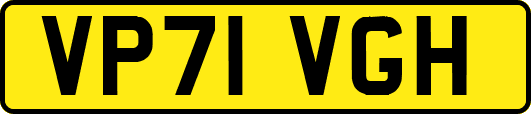 VP71VGH