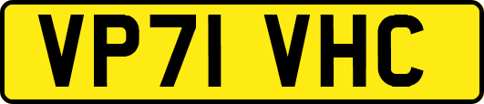 VP71VHC