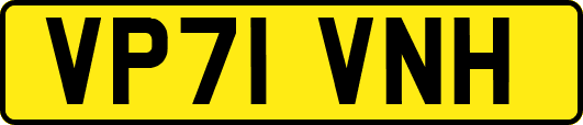 VP71VNH