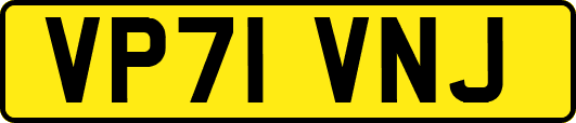 VP71VNJ