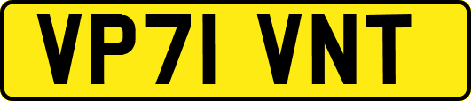 VP71VNT