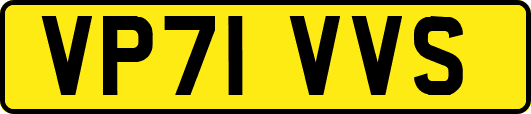 VP71VVS