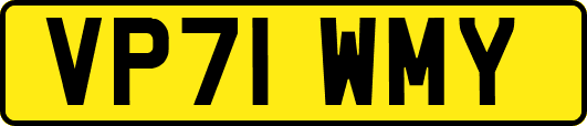 VP71WMY