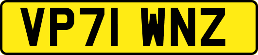 VP71WNZ