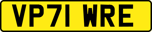 VP71WRE