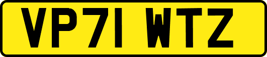 VP71WTZ