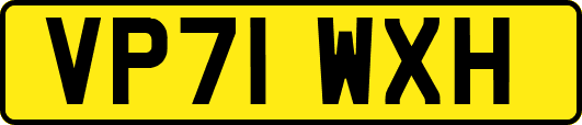 VP71WXH