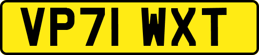 VP71WXT