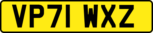 VP71WXZ