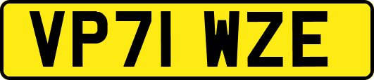 VP71WZE