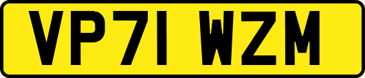 VP71WZM