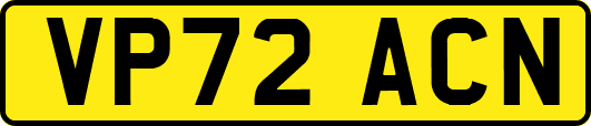 VP72ACN