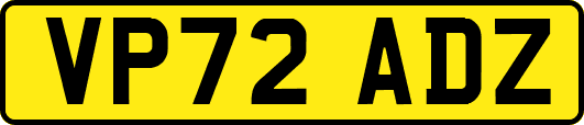VP72ADZ