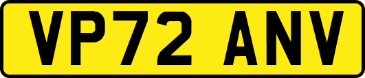 VP72ANV