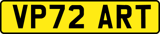 VP72ART